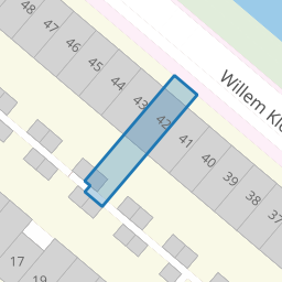 Perceel JPS00-G-1655