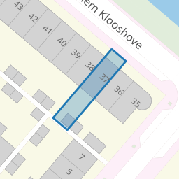 Perceel JPS00-G-1660