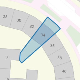 Perceel JPS00-G-1675