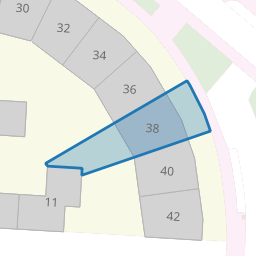 Perceel JPS00-G-1677