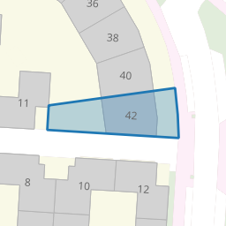 Perceel JPS00-G-1679