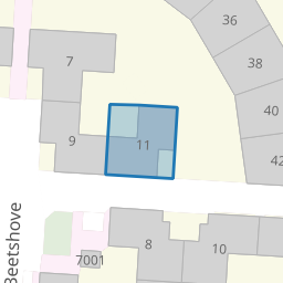 Perceel JPS00-G-1680