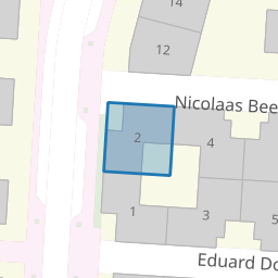 Perceel JPS00-G-1686