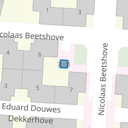 Perceel JPS00-G-1693