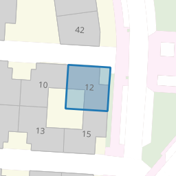 Perceel JPS00-G-1697