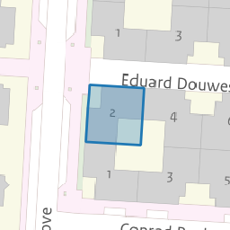 Perceel JPS00-G-1702