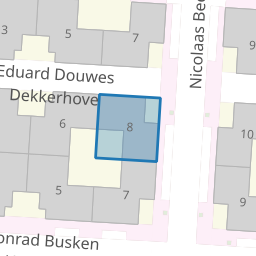 Perceel JPS00-G-1705