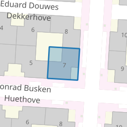 Perceel JPS00-G-1706