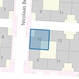 Perceel JPS00-G-1710