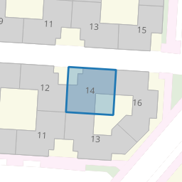 Perceel JPS00-G-1712