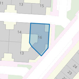 Perceel JPS00-G-1713