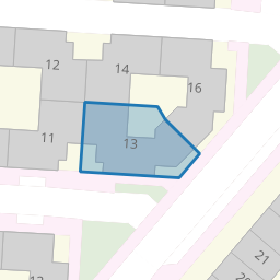 Perceel JPS00-G-1714