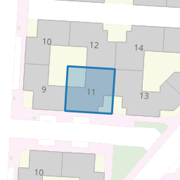 Perceel JPS00-G-1715