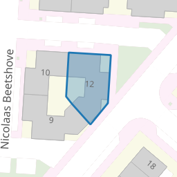 Perceel JPS00-G-1726