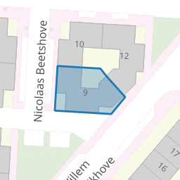 Perceel JPS00-G-1727