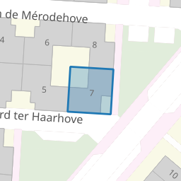 Perceel JPS00-G-1732