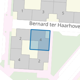 Perceel JPS00-G-1737