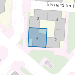 Perceel JPS00-G-1739