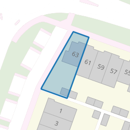 Perceel JPS00-G-1741