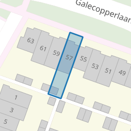 Perceel JPS00-G-1744