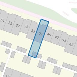 Perceel JPS00-G-1747