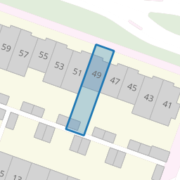 Perceel JPS00-G-1748