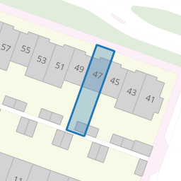 Perceel JPS00-G-1749