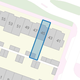 Perceel JPS00-G-1750