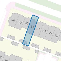 Perceel JPS00-G-1757