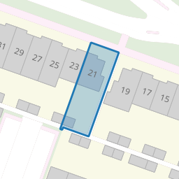 Perceel JPS00-G-1763