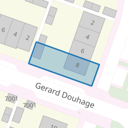 Perceel JPS00-G-1777