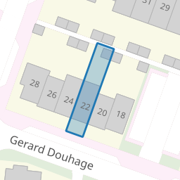 Perceel JPS00-G-1788