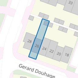 Perceel JPS00-G-1790