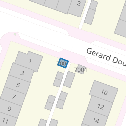 Perceel JPS00-G-1792