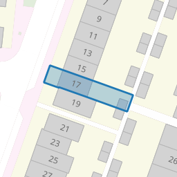 Perceel JPS00-G-1796