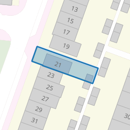 Perceel JPS00-G-1798