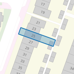 Perceel JPS00-G-1800