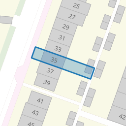 Perceel JPS00-G-1805