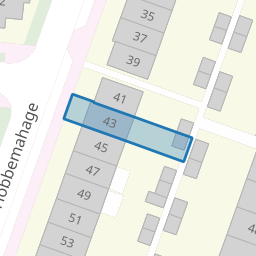 Perceel JPS00-G-1809