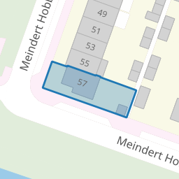 Perceel JPS00-G-1812