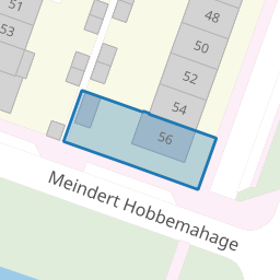 Perceel JPS00-G-1813