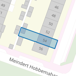 Perceel JPS00-G-1814