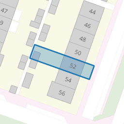 Perceel JPS00-G-1815