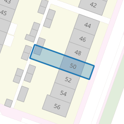 Perceel JPS00-G-1816