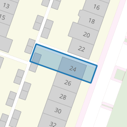 Perceel JPS00-G-1829