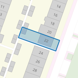 Perceel JPS00-G-1830