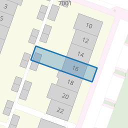 Perceel JPS00-G-1833