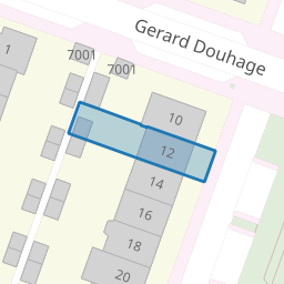 Perceel JPS00-G-1835