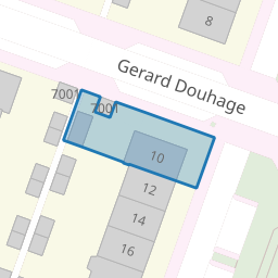 Perceel JPS00-G-1836