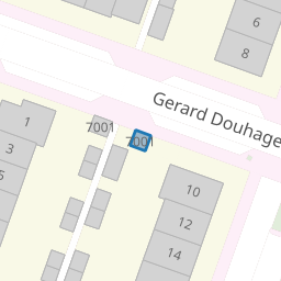 Perceel JPS00-G-1837